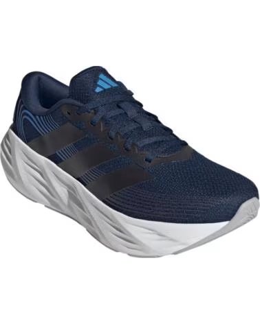 ADIDAS Galaxy 8 M VARIOS COLORES