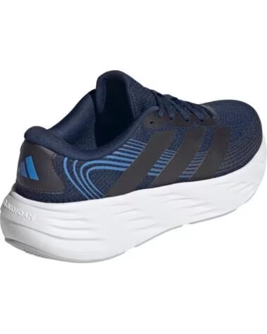 ADIDAS Galaxy 8 M VARIOS COLORES