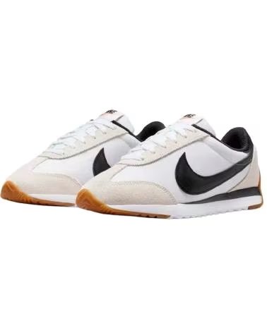NIKE DEPORTIVO PACIFIC BLANCO