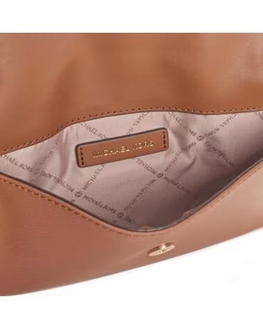MICHAEL KORS 35F3GCFT9T-BROWN