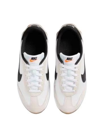 NIKE DEPORTIVO PACIFIC BLANCO