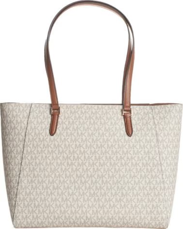 MICHAEL KORS 35F3GCFT9T-VANILLA