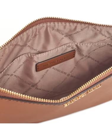 MICHAEL KORS 35F3GCFT9T-BROWN