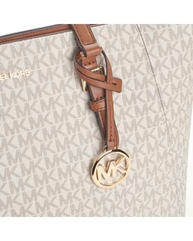MICHAEL KORS 35F3GCFT9T-VANILLA