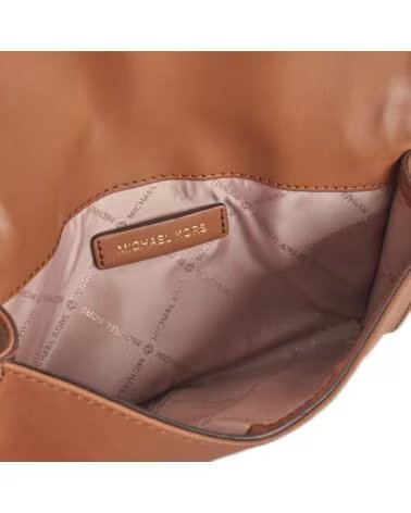 MICHAEL KORS 35F3GCFT9T-VANILLA