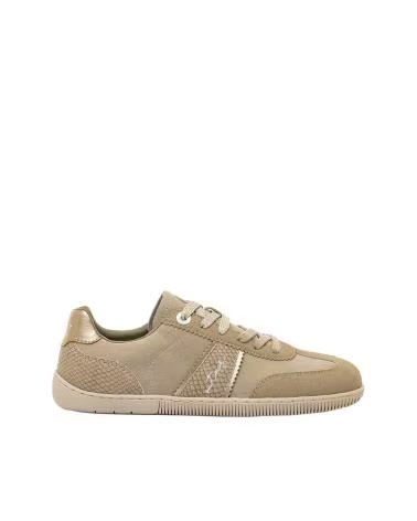 MTNG 85501 barefoot BEIGE