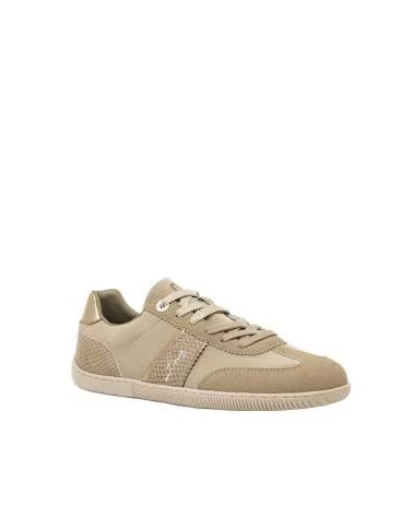 MTNG 85501 barefoot BEIGE