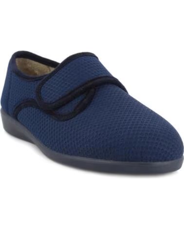 D`CUTILLAS ORTHOPÄDISCHE SCHUHE VITORIA 10274 MARINO