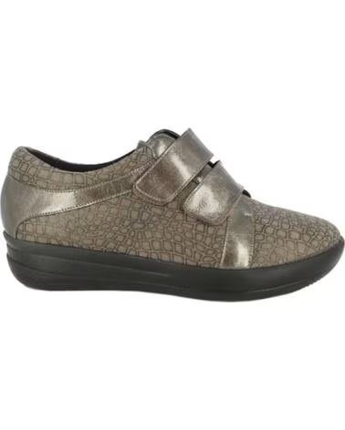 D`CUTILLAS ZAPATOS DOCTOR CUTILLAS 50732 TAUPE
