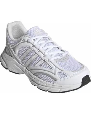 ADIDAS Zapatilla Spiritain- KI6823 BLANCO