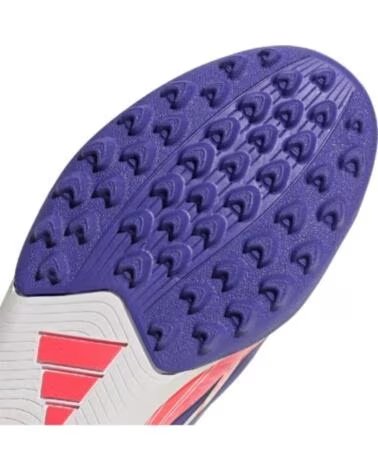 ADIDAS F50 Hyperfast Club Velcro-KK1335 SURTIDO
