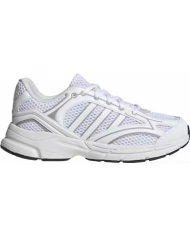 ADIDAS Zapatilla Spiritain- KI6823 BLANCO