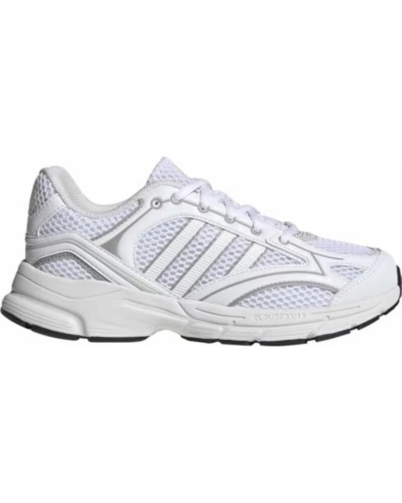 ADIDAS Zapatilla Spiritain- KI6823 BLANCO