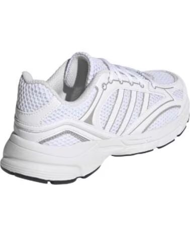 ADIDAS Zapatilla Spiritain- KI6823 BLANCO