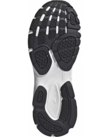 ADIDAS Zapatilla Spiritain- KI6823 BLANCO