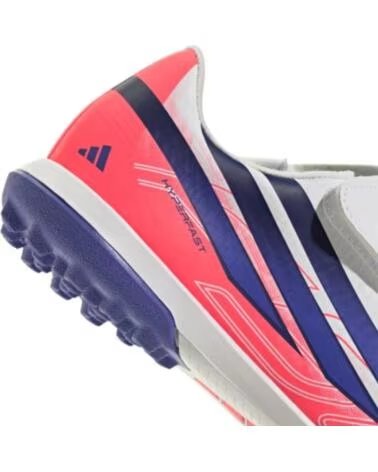 ADIDAS F50 Hyperfast Club Velcro-KK1335 SURTIDO