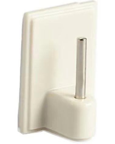 KALLSTRONG KÄLLSTRONG PERCHAS PEQUEÑAS PLÁSTICAS REF P01004B MULTICOLOR