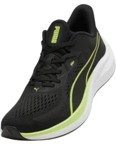 PUMA DEPORTIVO SKYROCKET LITE 2 VARIOS COLORES