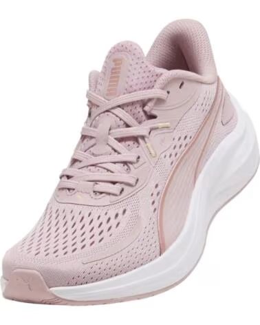 PUMA DEPORTIVO SKYROCKET LITE 2 VARIOS COLORES