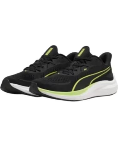 PUMA DEPORTIVO SKYROCKET LITE 2 VARIOS COLORES