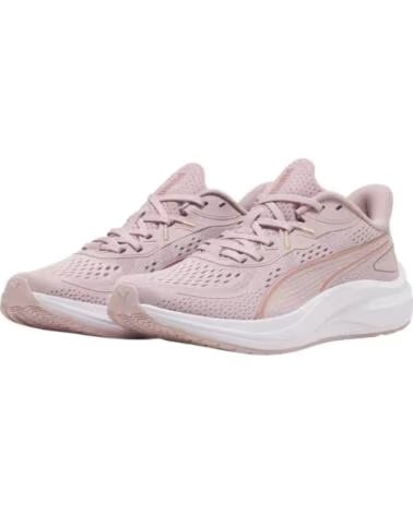 PUMA DEPORTIVO SKYROCKET LITE 2 VARIOS COLORES