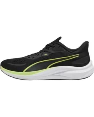 PUMA DEPORTIVO SKYROCKET LITE 2 VARIOS COLORES