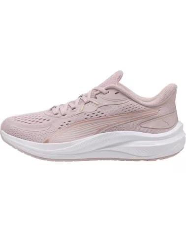 PUMA DEPORTIVO SKYROCKET LITE 2 VARIOS COLORES