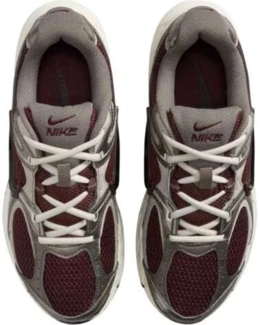 NIKE DEPORTIVO V5 RNR VARIOS COLORES