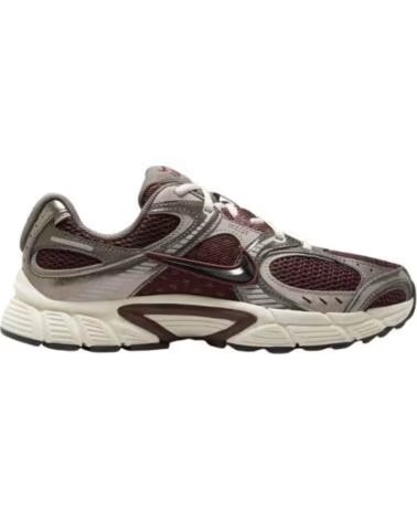 NIKE DEPORTIVO V5 RNR VARIOS COLORES