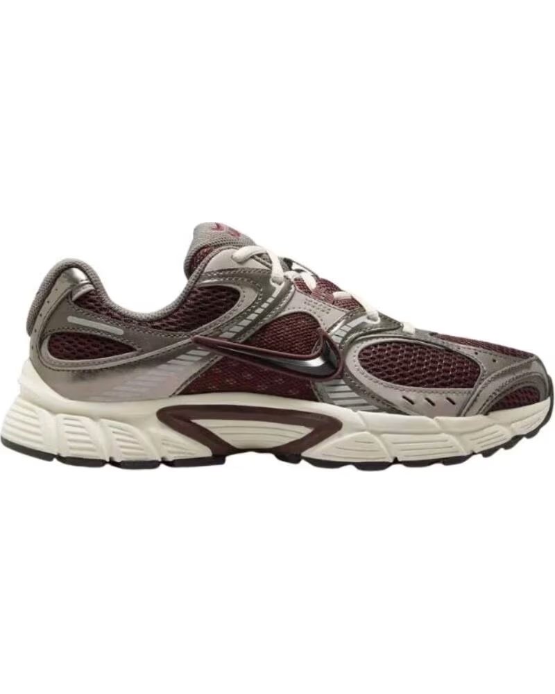 NIKE DEPORTIVO V5 RNR VARIOS COLORES