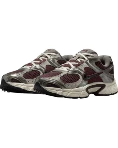 NIKE DEPORTIVO V5 RNR VARIOS COLORES