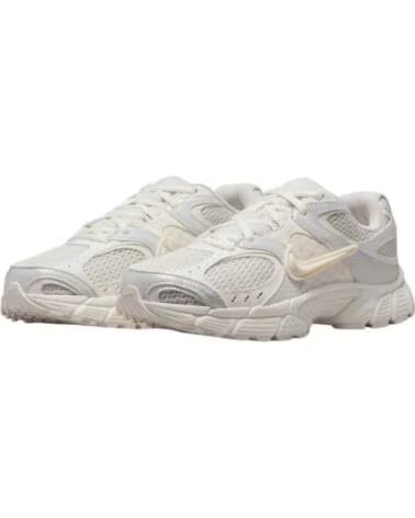 NIKE DEPORTIVO V5 RNR VARIOS COLORES