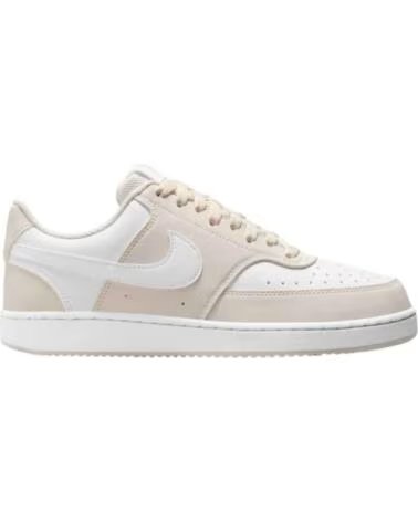 NIKE DEPORTIVO CHARGE SUEDE VARIOS COLORES