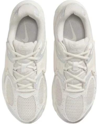NIKE DEPORTIVO V5 RNR VARIOS COLORES