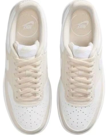 NIKE DEPORTIVO CHARGE SUEDE VARIOS COLORES