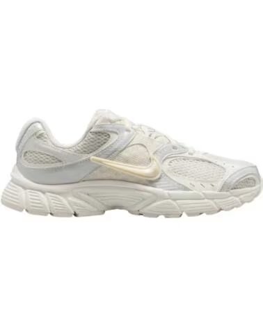 NIKE DEPORTIVO V5 RNR VARIOS COLORES