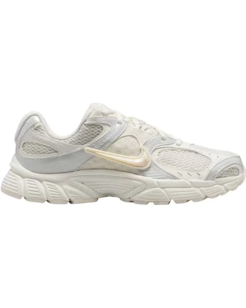 NIKE DEPORTIVO V5 RNR VARIOS COLORES