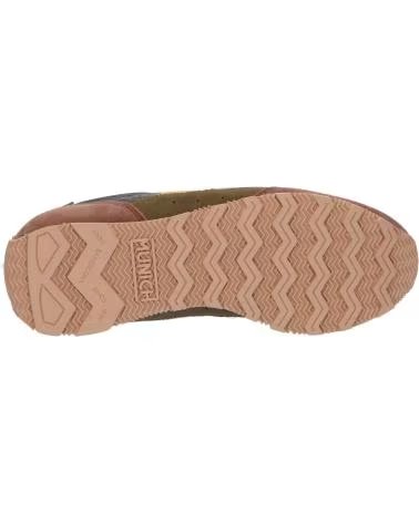 MUNICH 8901097 UM 97 BEIGE