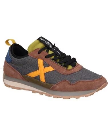 MUNICH 8901097 UM 97 BEIGE