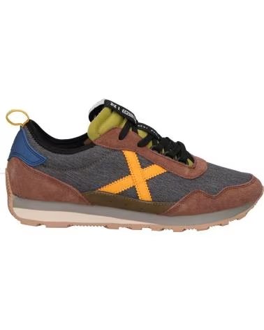 MUNICH 8901097 UM 97 BEIGE
