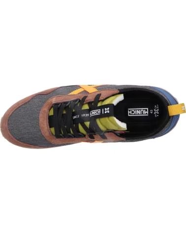 MUNICH 8901097 UM 97 BEIGE