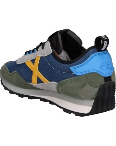 MUNICH 8901099 UM 99 BLAU AZUL