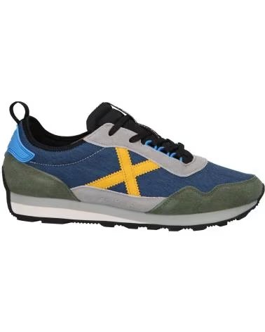 MUNICH 8901099 UM 99 BLAU AZUL