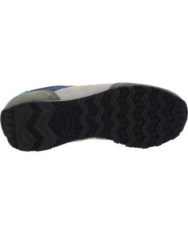 MUNICH 8901099 UM 99 BLAU AZUL