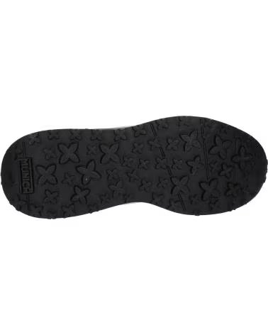 MUNICH ZAPATILLAS SHIBUYA 48 AZUL 9880048