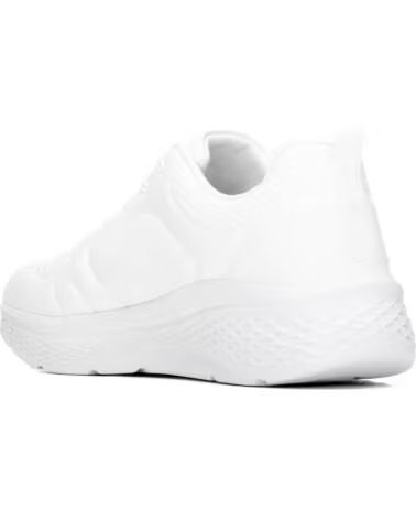 XTI SCARPE DA GINNASTICA BIANCHE 146271 BLANCO