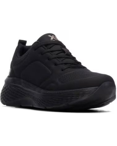XTI BASKETS URBAINES 146271 NEGRO