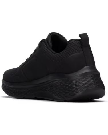 XTI BASKETS URBAINES 146271 NEGRO