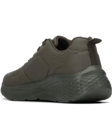 XTI ZAPATILLAS 146271 KAKI