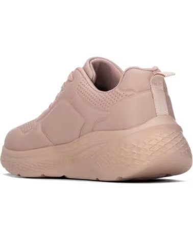 XTI ZAPATILLAS CASUAL 146271 NUDE